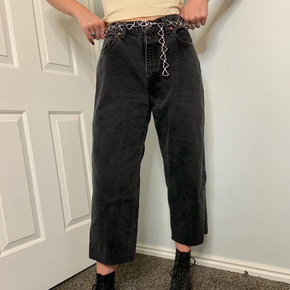 SOLD - Picture 6 of 8